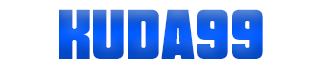 KUDA99